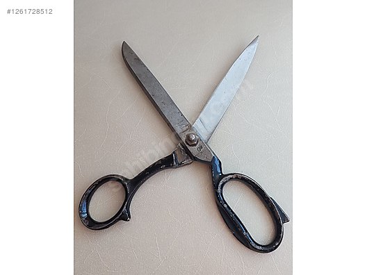 Used & Brand New Items / Antique / Home & Garden / Hardware & Hand Tools