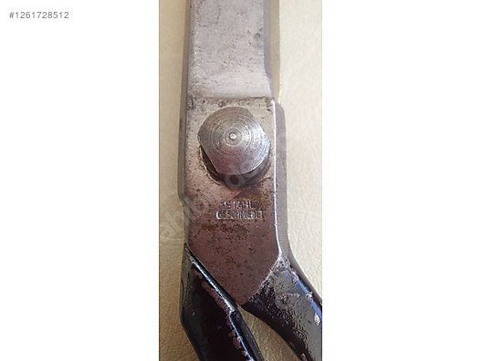 Used & Brand New Items / Antique / Home & Garden / Hardware & Hand Tools