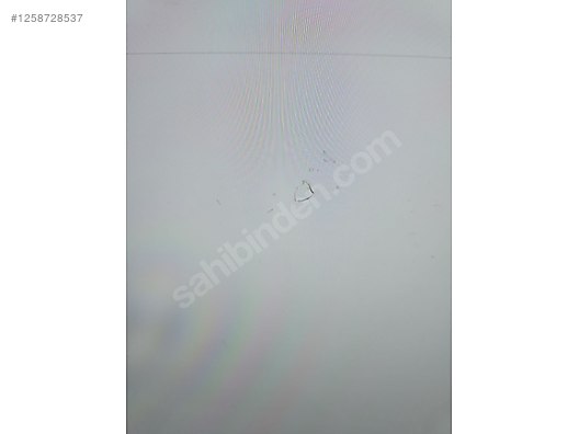 İkinci El ve Sıfır Alışveriş