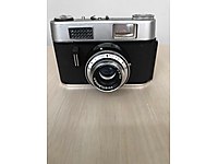 VIİGILÖNDER VITORET.D