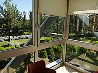 Oran Mah Satilik Kiralik Emlak Ilanlari Sahibinden Com Da