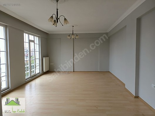 ordu unye unye tepe emlak gayrimenkul danismanlik emlak ilanlari sahibinden com da