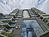 Başka Ankara da Satılık 4+1 Daire