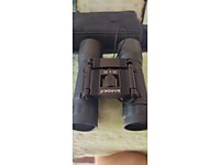 AMERİKAN BARSKA 16X32 COMPACT DÜRBÜN #1266728577