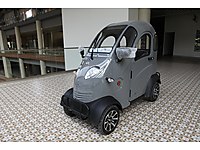 2025 ADRESE TESLİM kapıda ödeme 12 taksit 0 faiz 30 ADET #1284728615