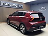 Vasıta / Arazi, SUV & Pickup / Hyundai / Bayon / 1.4 MPI / Style