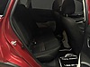 Vasıta / Arazi, SUV & Pickup / Hyundai / Bayon / 1.4 MPI / Style