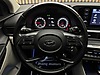 Vasıta / Arazi, SUV & Pickup / Hyundai / Bayon / 1.4 MPI / Style