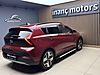 Vasıta / Arazi, SUV & Pickup / Hyundai / Bayon / 1.4 MPI / Style