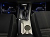Vasıta / Arazi, SUV & Pickup / Hyundai / Bayon / 1.4 MPI / Style