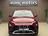 Vasıta / Arazi, SUV & Pickup / Hyundai / Bayon / 1.4 MPI / Style