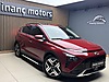 Vasıta / Arazi, SUV & Pickup / Hyundai / Bayon / 1.4 MPI / Style