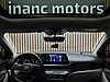 Vasıta / Arazi, SUV & Pickup / Hyundai / Bayon / 1.4 MPI / Style