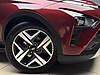 Vasıta / Arazi, SUV & Pickup / Hyundai / Bayon / 1.4 MPI / Style