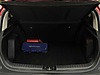 Vasıta / Arazi, SUV & Pickup / Hyundai / Bayon / 1.4 MPI / Style
