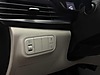 Vasıta / Arazi, SUV & Pickup / Hyundai / Bayon / 1.4 MPI / Style