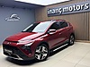 Vasıta / Arazi, SUV & Pickup / Hyundai / Bayon / 1.4 MPI / Style
