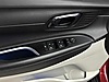 Vasıta / Arazi, SUV & Pickup / Hyundai / Bayon / 1.4 MPI / Style