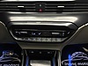 Vasıta / Arazi, SUV & Pickup / Hyundai / Bayon / 1.4 MPI / Style