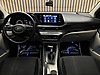 Vasıta / Arazi, SUV & Pickup / Hyundai / Bayon / 1.4 MPI / Style