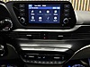 Vasıta / Arazi, SUV & Pickup / Hyundai / Bayon / 1.4 MPI / Style