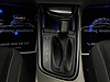 Vasıta / Arazi, SUV & Pickup / Hyundai / Bayon / 1.4 MPI / Style