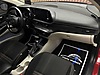 Vasıta / Arazi, SUV & Pickup / Hyundai / Bayon / 1.4 MPI / Style