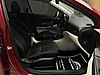 Vasıta / Arazi, SUV & Pickup / Hyundai / Bayon / 1.4 MPI / Style