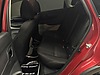 Vasıta / Arazi, SUV & Pickup / Hyundai / Bayon / 1.4 MPI / Style