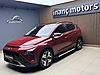 Vasıta / Arazi, SUV & Pickup / Hyundai / Bayon / 1.4 MPI / Style