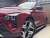 Vasıta / Arazi, SUV & Pickup / Hyundai / Bayon / 1.4 MPI / Style