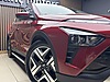 Vasıta / Arazi, SUV & Pickup / Hyundai / Bayon / 1.4 MPI / Style