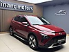 Vasıta / Arazi, SUV & Pickup / Hyundai / Bayon / 1.4 MPI / Style