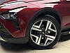 Vasıta / Arazi, SUV & Pickup / Hyundai / Bayon / 1.4 MPI / Style