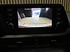 Vasıta / Arazi, SUV & Pickup / Hyundai / Bayon / 1.4 MPI / Style