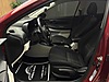 Vasıta / Arazi, SUV & Pickup / Hyundai / Bayon / 1.4 MPI / Style