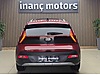 Vasıta / Arazi, SUV & Pickup / Hyundai / Bayon / 1.4 MPI / Style