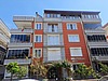 AKÇAY İKİZÇAYDA İÇİ YAPILI 2+1 SATILIK