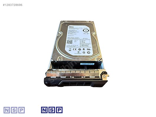 Used & Brand New Items / Computers / Servers & Hardware / Server Hardware