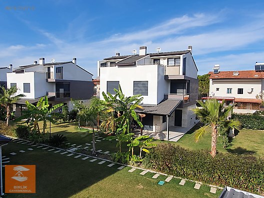 kusadasi nda plaja yakin havuzlu site full esyali 4 1 yeni villa satilik yazlik ilanlari sahibinden com da 974728710 kusadasi nda plaja yakin havuzlu site full esyali 4 1 yeni villa satilik yazlik ilanlari sahibinden com da 974728710