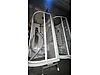 Used & Brand New Items / Garden & Home Improvement / Home Improvement / Bathroom & Kitchen / Shower Stalls & Shower Basins
