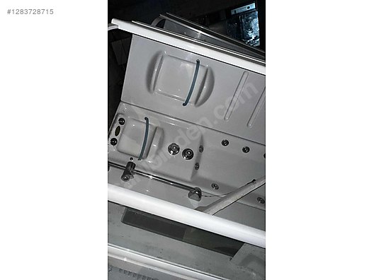 Used & Brand New Items / Garden & Home Improvement / Home Improvement / Bathroom & Kitchen / Shower Stalls & Shower Basins