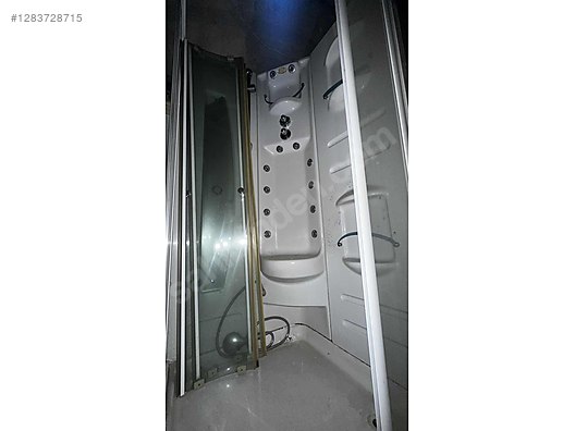 Used & Brand New Items / Garden & Home Improvement / Home Improvement / Bathroom & Kitchen / Shower Stalls & Shower Basins