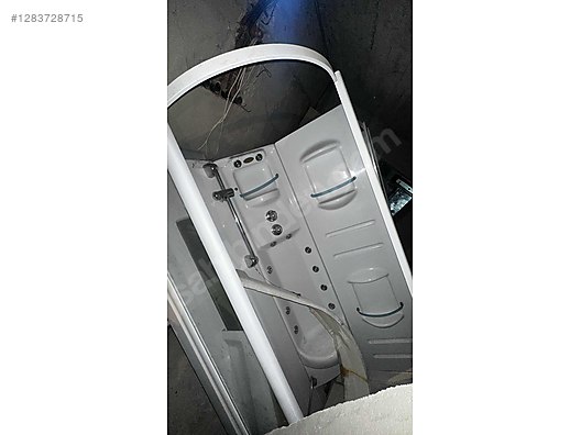 Used & Brand New Items / Garden & Home Improvement / Home Improvement / Bathroom & Kitchen / Shower Stalls & Shower Basins