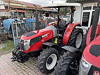 hattat traktor modelleri ikinci el ve sifir hattat fiyatlari sahibinden com da 3