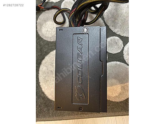 Used & Brand New Items / Computers / Desktops / Desktop Components / Power Supplies