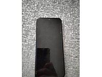 general Mobile gm 23 128 gb