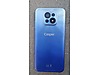 Used & Brand New Items / Cell Phones & Accessories / Cell Phones / Casper / VIA M30