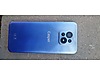 Used & Brand New Items / Cell Phones & Accessories / Cell Phones / Casper / VIA M30