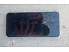 Used & Brand New Items / Cell Phones & Accessories / Cell Phones / Casper / VIA M30